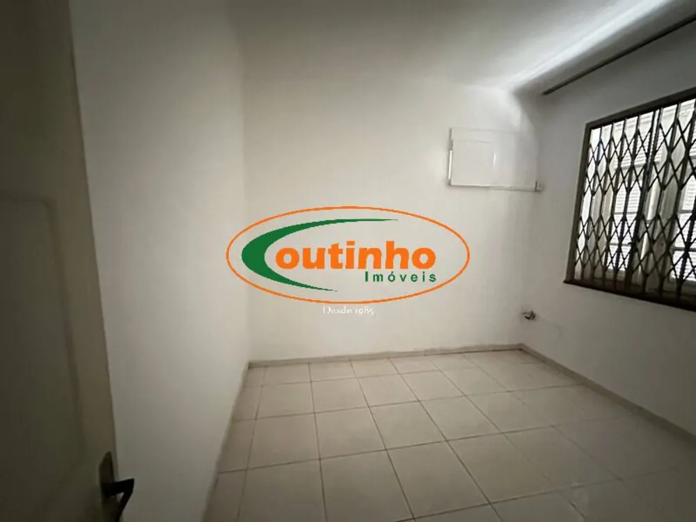 Apartamento, 2 quartos, 69 m² - Foto 3