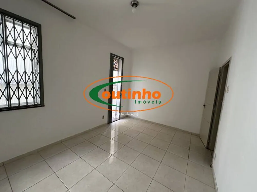 Apartamento, 2 quartos, 69 m² - Foto 16