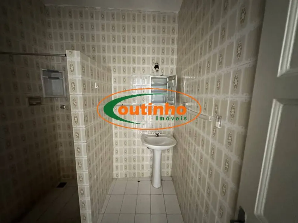Apartamento, 2 quartos, 69 m² - Foto 7