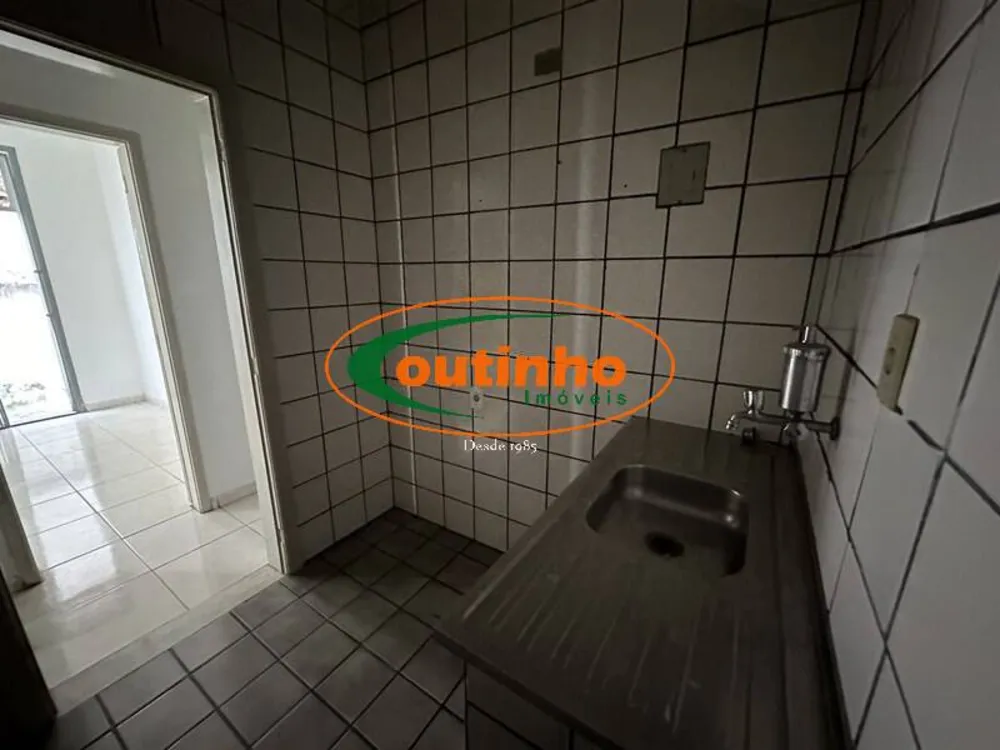 Apartamento, 2 quartos, 69 m² - Foto 11