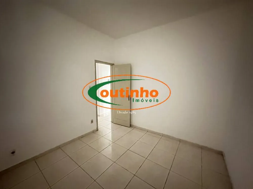 Apartamento, 2 quartos, 69 m² - Foto 5