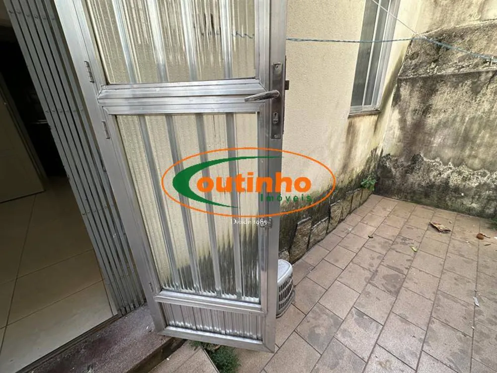 Apartamento, 2 quartos, 69 m² - Foto 17