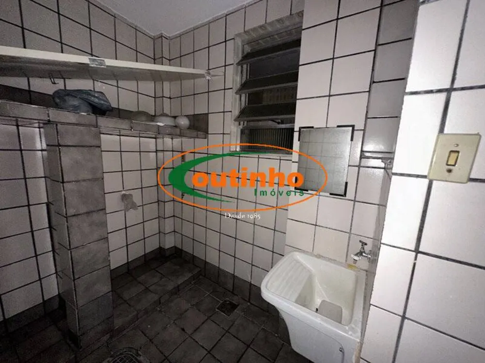Apartamento, 2 quartos, 69 m² - Foto 13