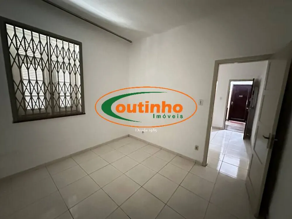Apartamento, 2 quartos, 69 m² - Foto 4