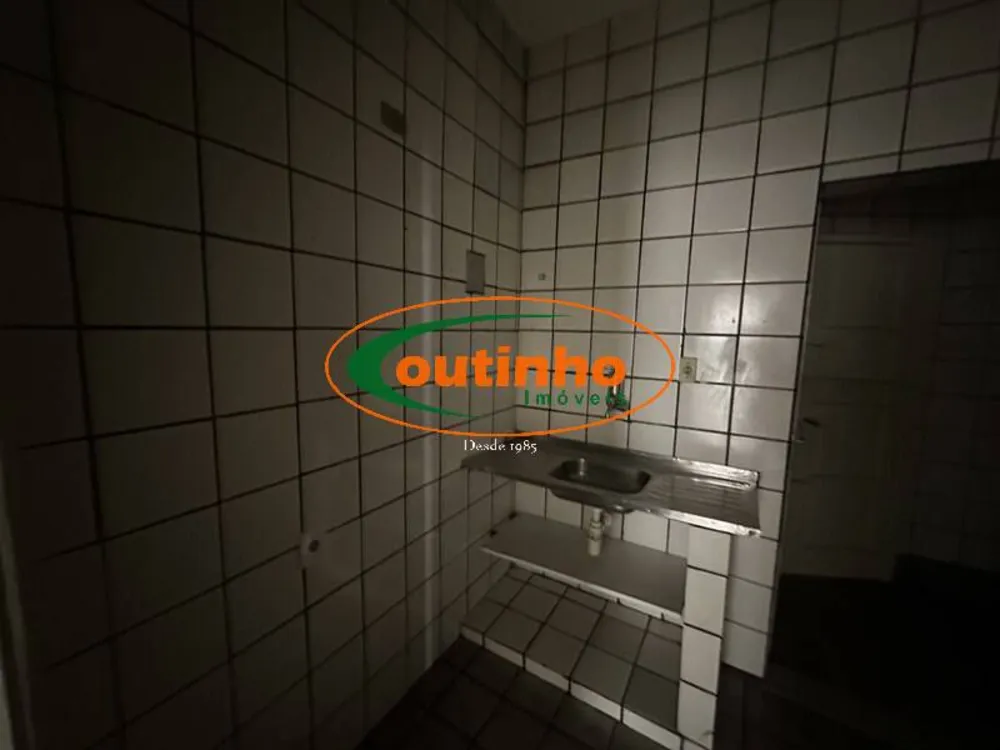 Apartamento, 2 quartos, 69 m² - Foto 9