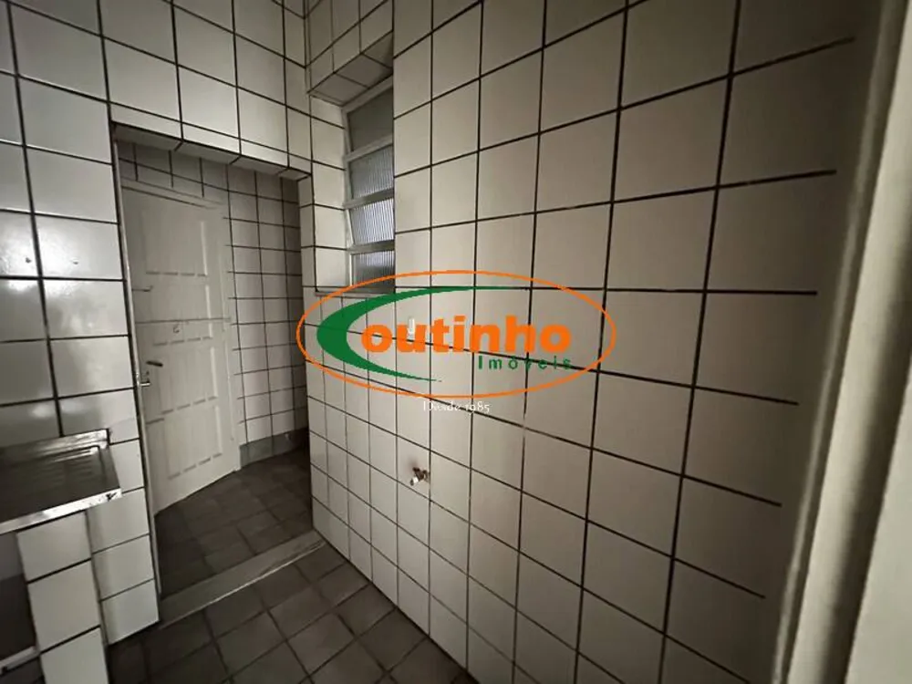 Apartamento, 2 quartos, 69 m² - Foto 10