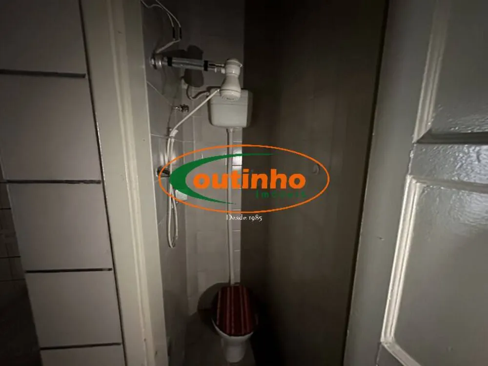 Apartamento, 2 quartos, 69 m² - Foto 14