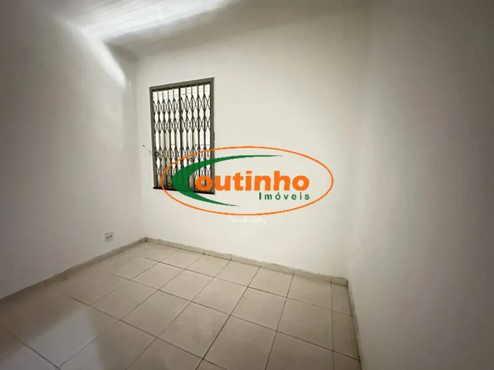 Apartamento, 2 quartos, 69 m² - Foto 1
