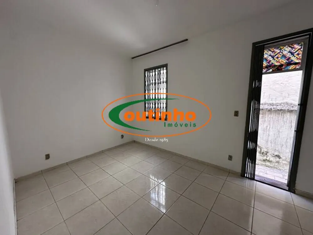 Apartamento, 2 quartos, 69 m² - Foto 15
