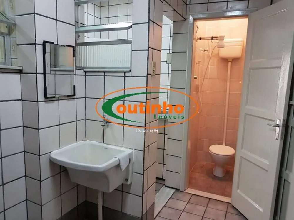 Apartamento, 2 quartos, 69 m² - Foto 20