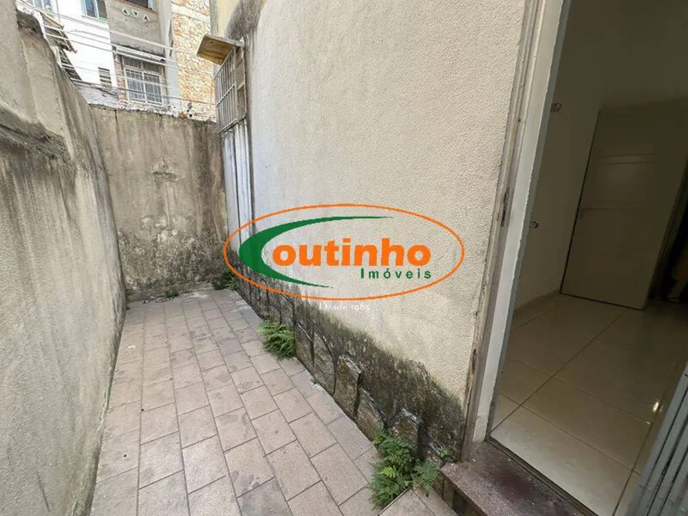Apartamento, 2 quartos, 69 m² - Foto 18