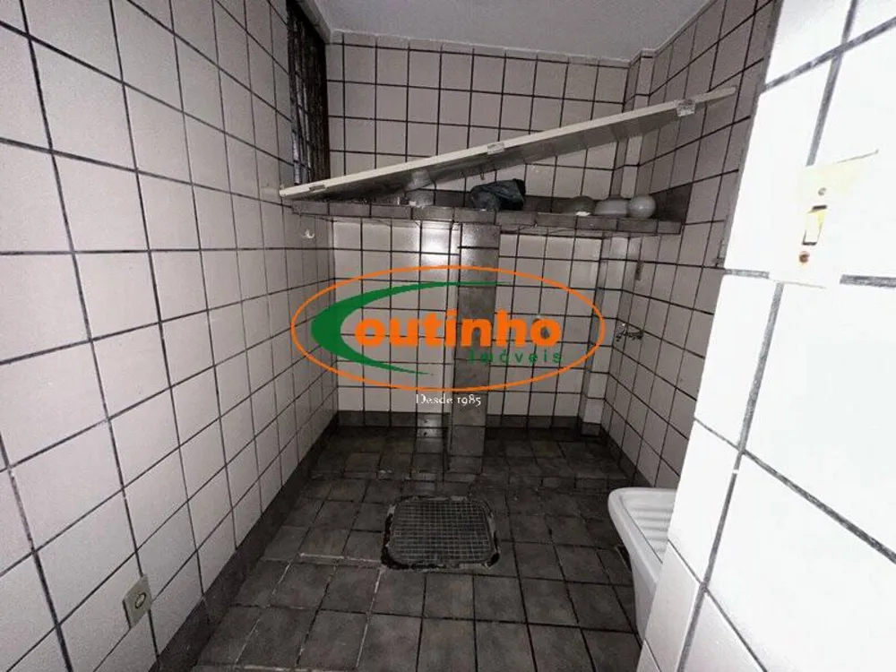 Apartamento, 2 quartos, 69 m² - Foto 12