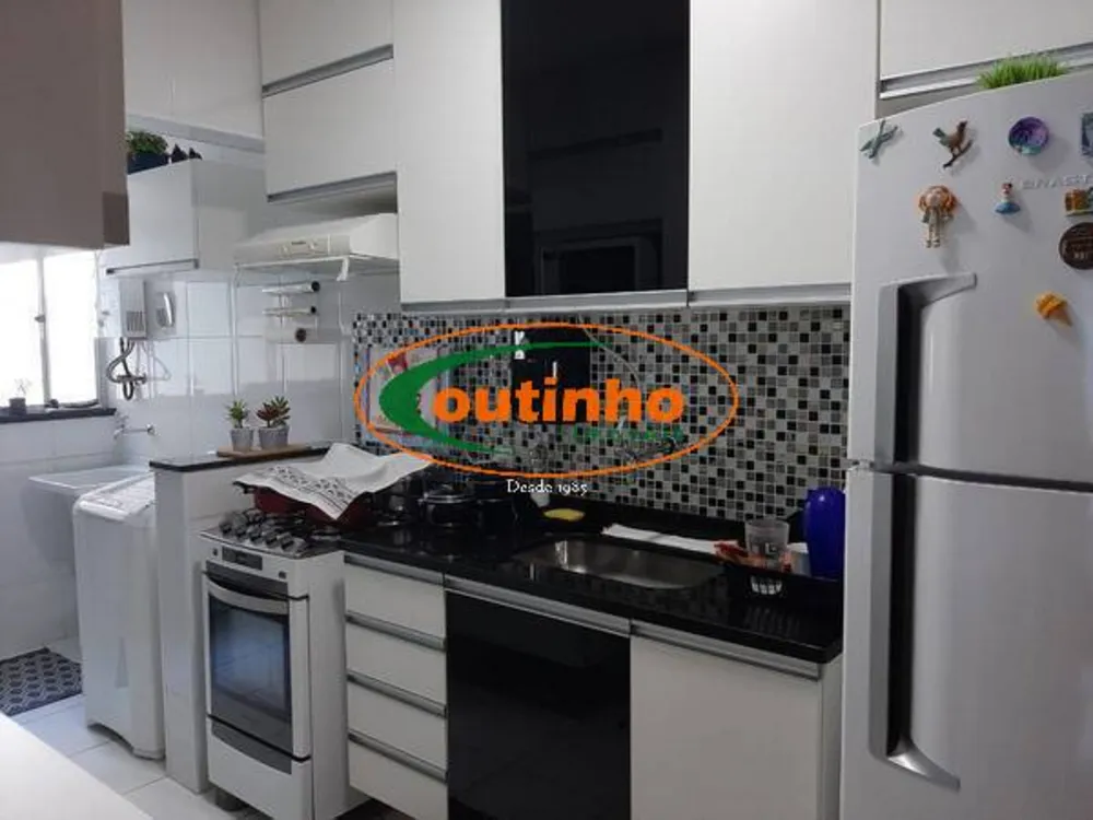 Apartamento, 3 quartos, 93 m² - Foto 16