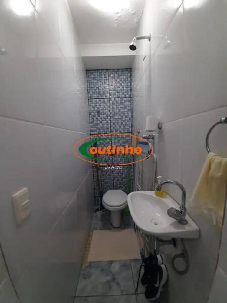 Apartamento, 3 quartos, 93 m² - Foto 20