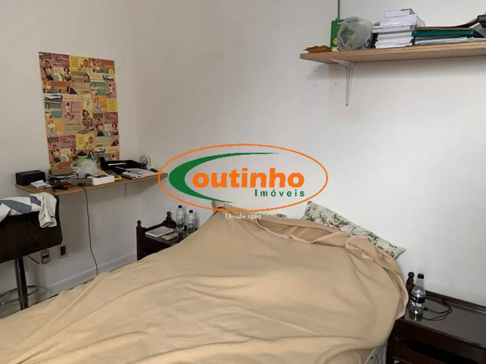 Apartamento, 2 quartos, 70 m² - Foto 7