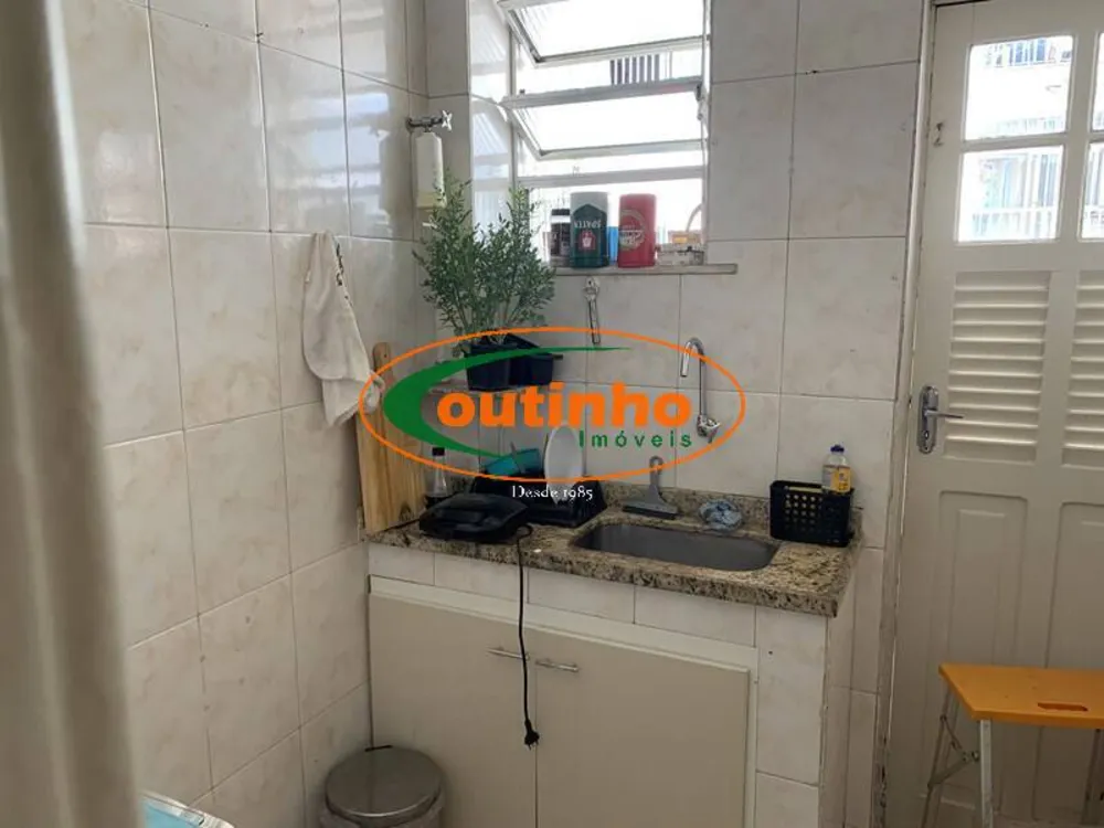 Apartamento, 2 quartos, 70 m² - Foto 10
