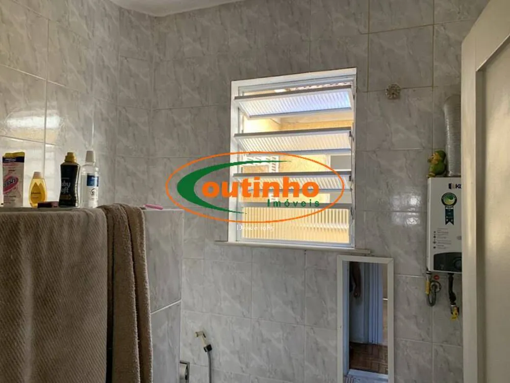 Apartamento, 2 quartos, 70 m² - Foto 14