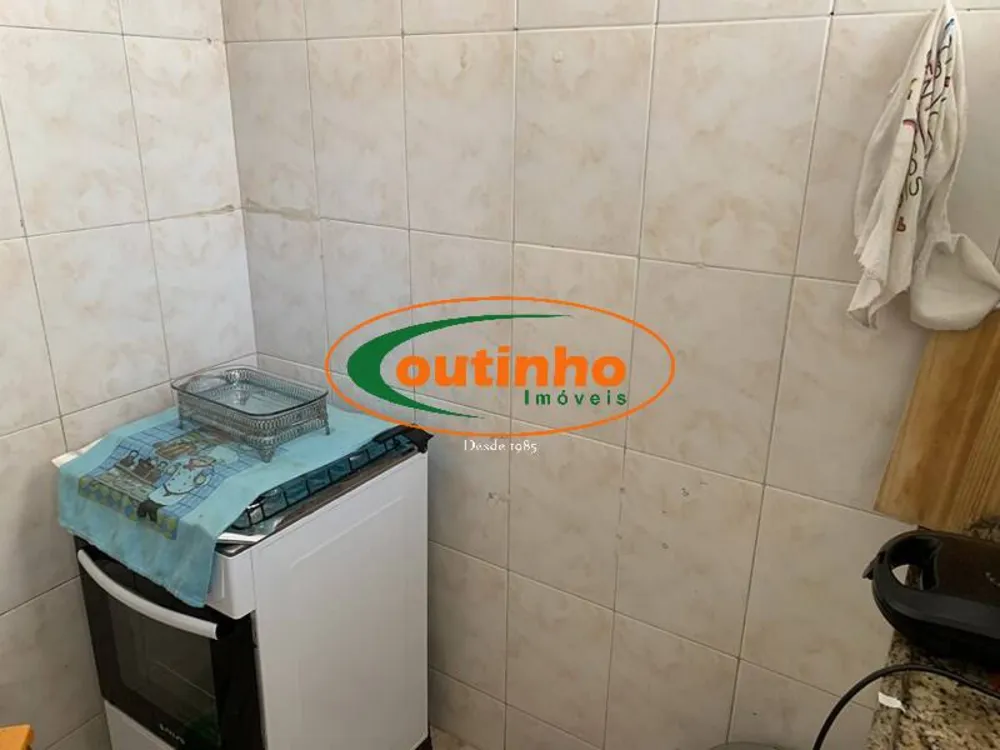 Apartamento, 2 quartos, 70 m² - Foto 13