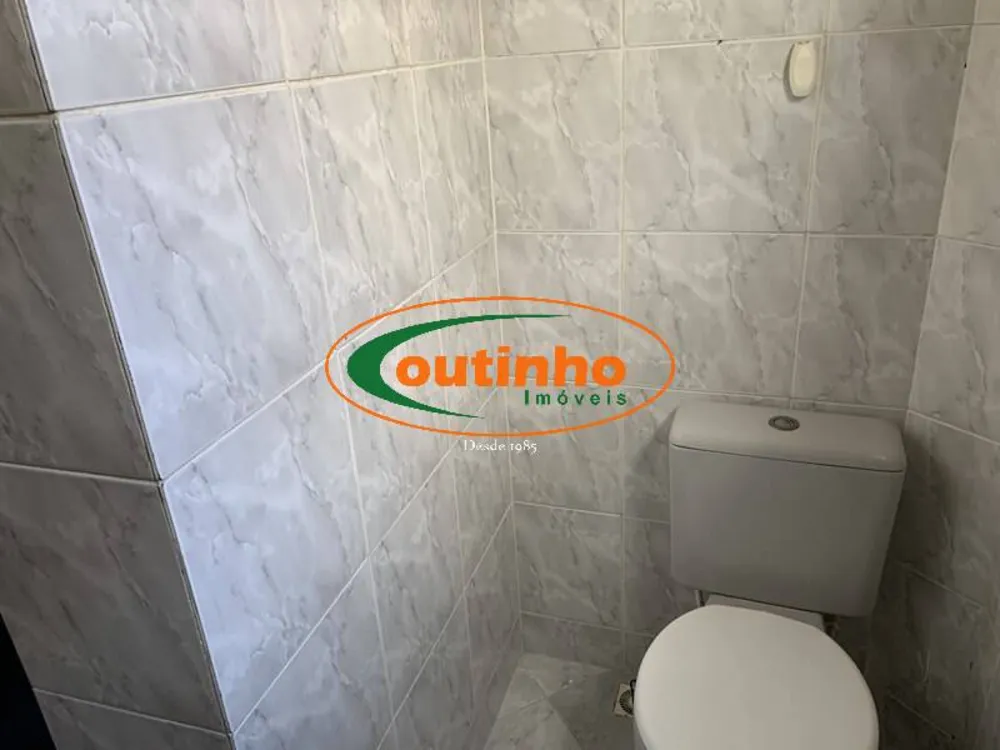 Apartamento, 2 quartos, 70 m² - Foto 16