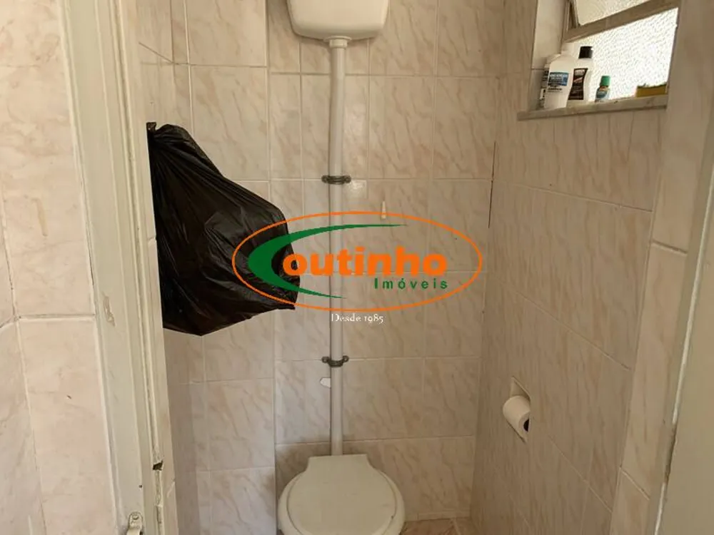 Apartamento, 2 quartos, 70 m² - Foto 12