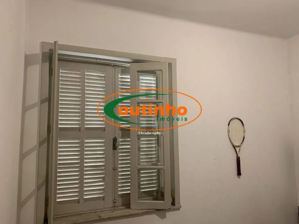 Apartamento, 2 quartos, 70 m² - Foto 8