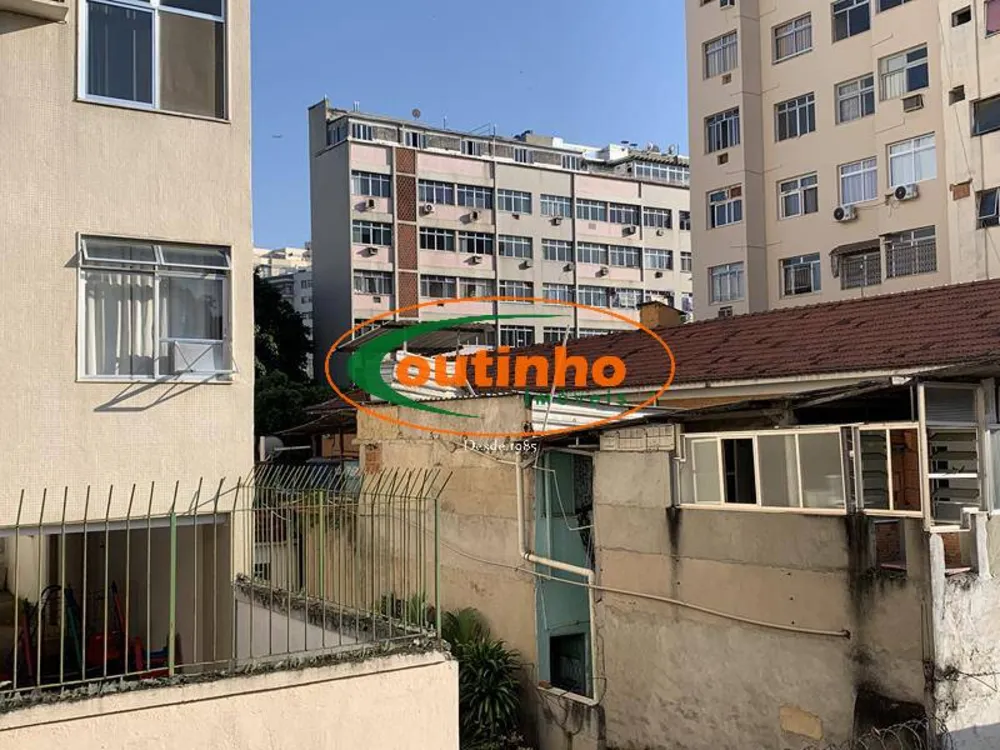 Apartamento, 2 quartos, 70 m² - Foto 20