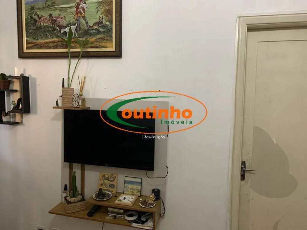 Apartamento, 2 quartos, 70 m² - Foto 4
