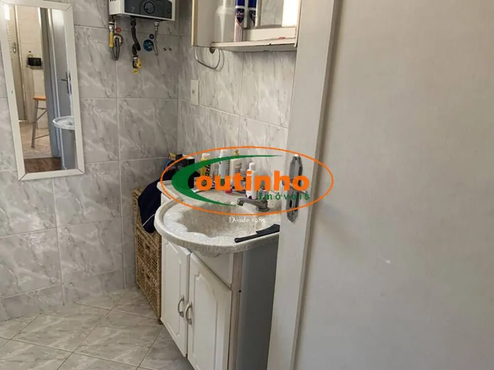 Apartamento, 2 quartos, 70 m² - Foto 15