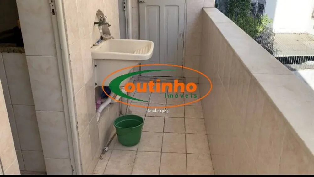 Apartamento, 2 quartos, 70 m² - Foto 18