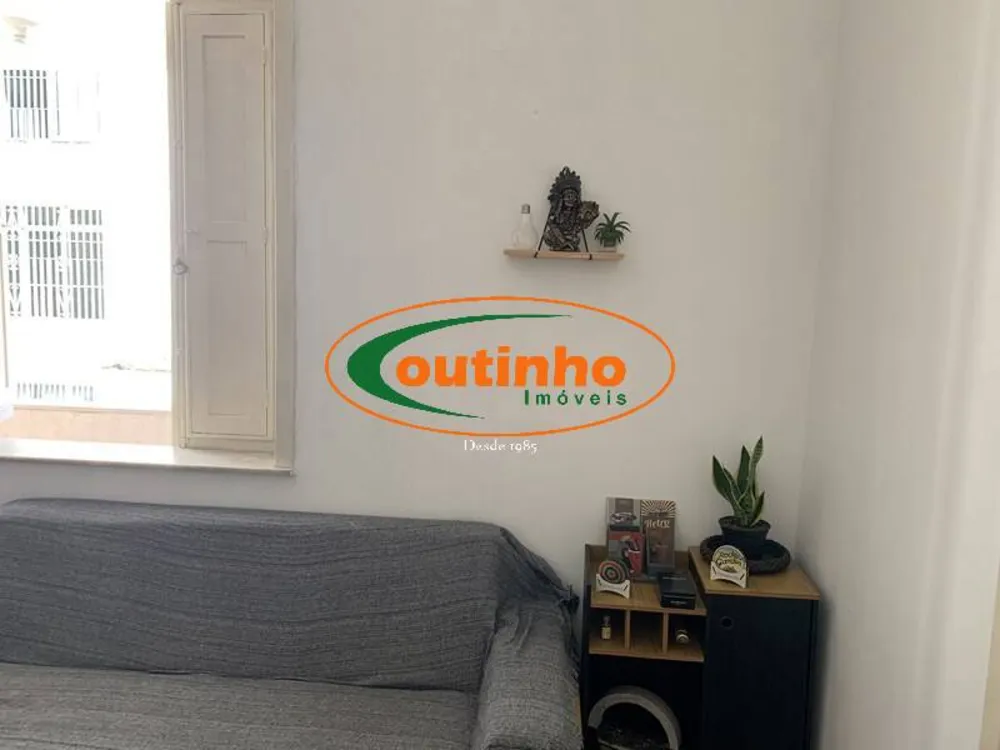 Apartamento, 2 quartos, 70 m² - Foto 5