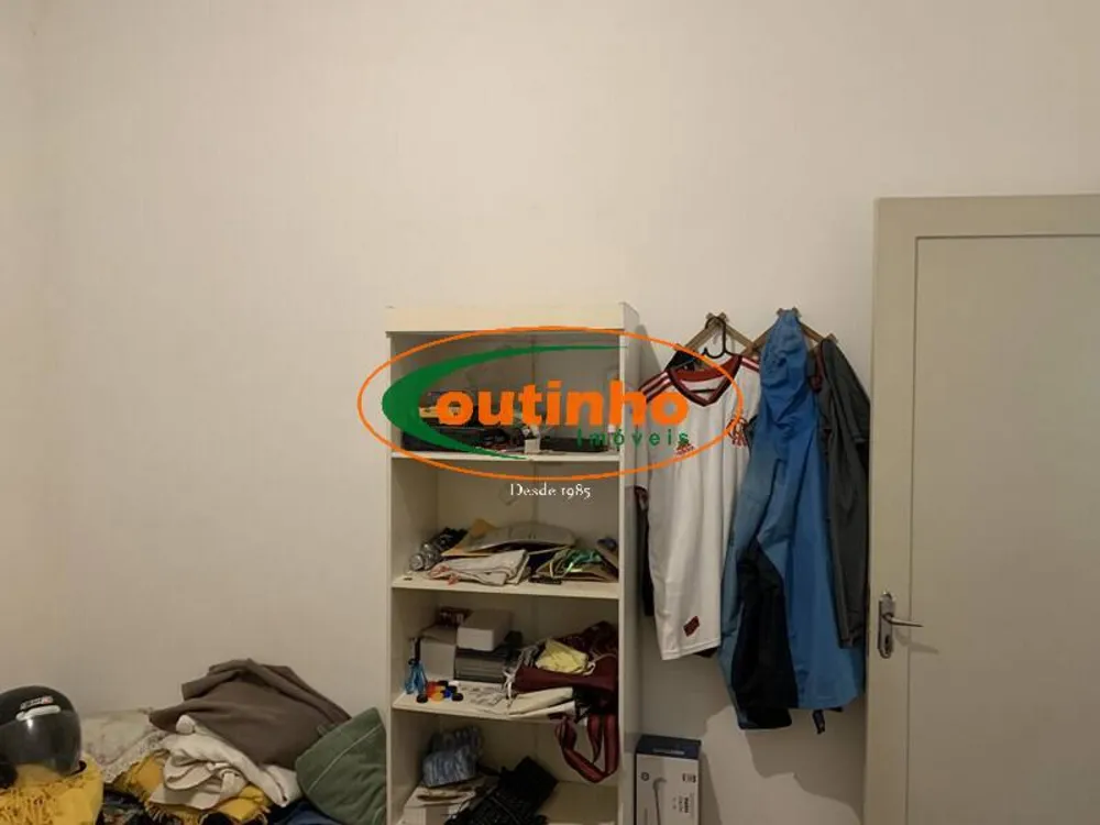 Apartamento, 2 quartos, 70 m² - Foto 9