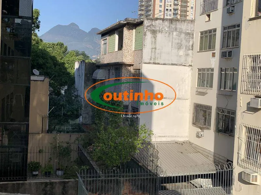 Apartamento, 2 quartos, 70 m² - Foto 19