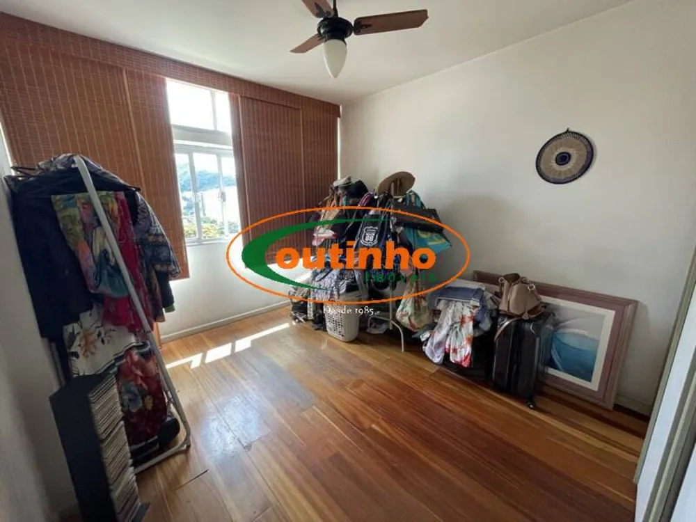 Apartamento, 3 quartos, 88 m² - Foto 11