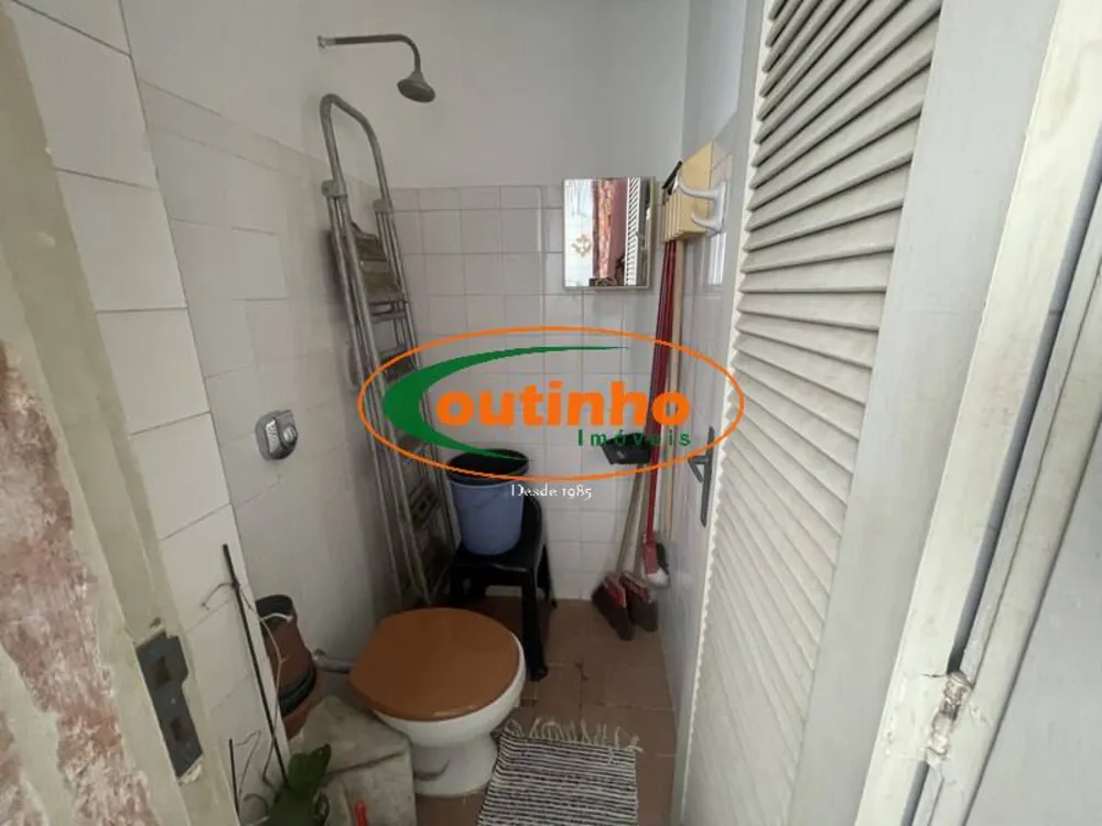 Apartamento, 3 quartos, 88 m² - Foto 19