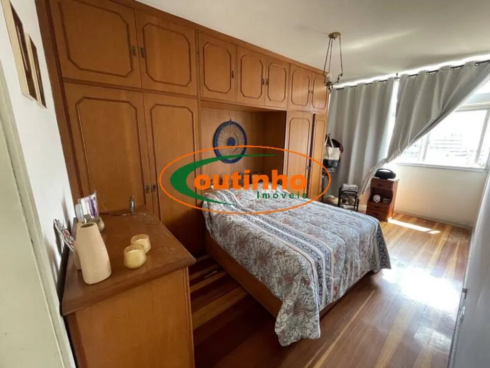 Apartamento, 3 quartos, 88 m² - Foto 6