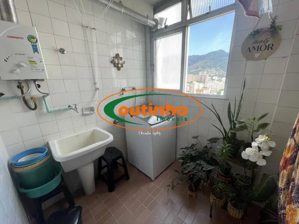 Apartamento, 3 quartos, 88 m² - Foto 17