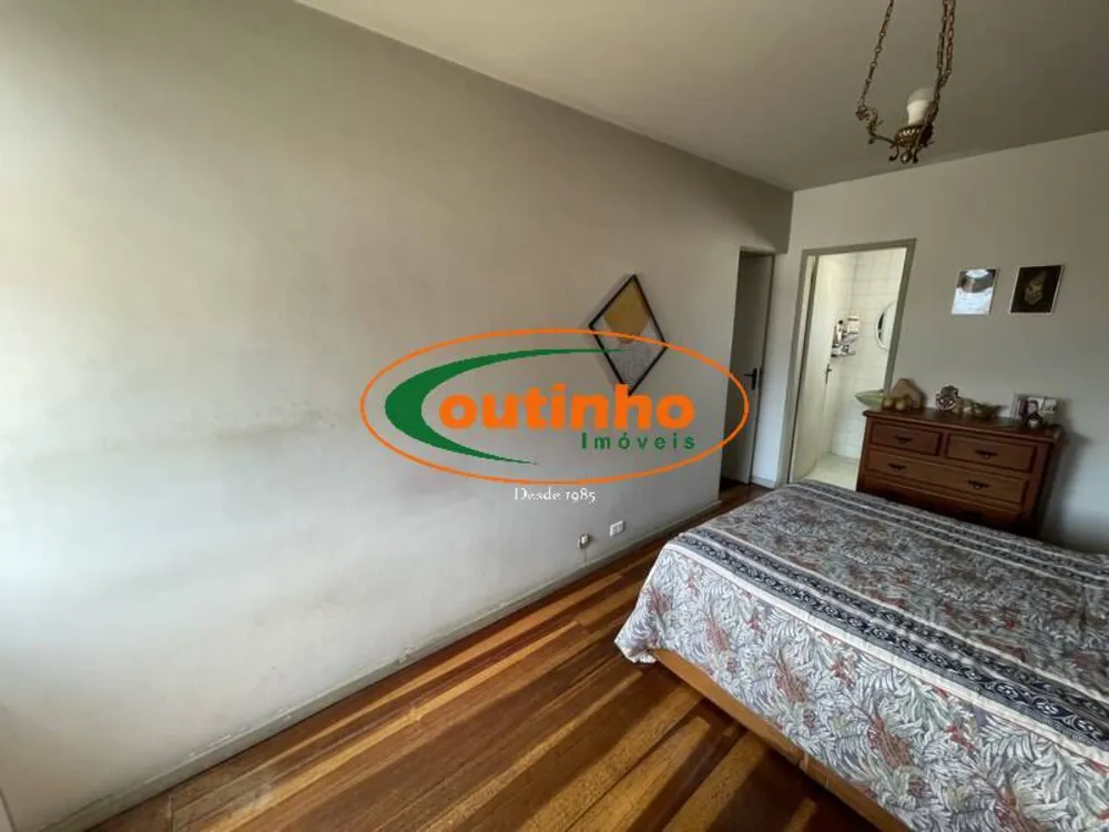 Apartamento, 3 quartos, 88 m² - Foto 7