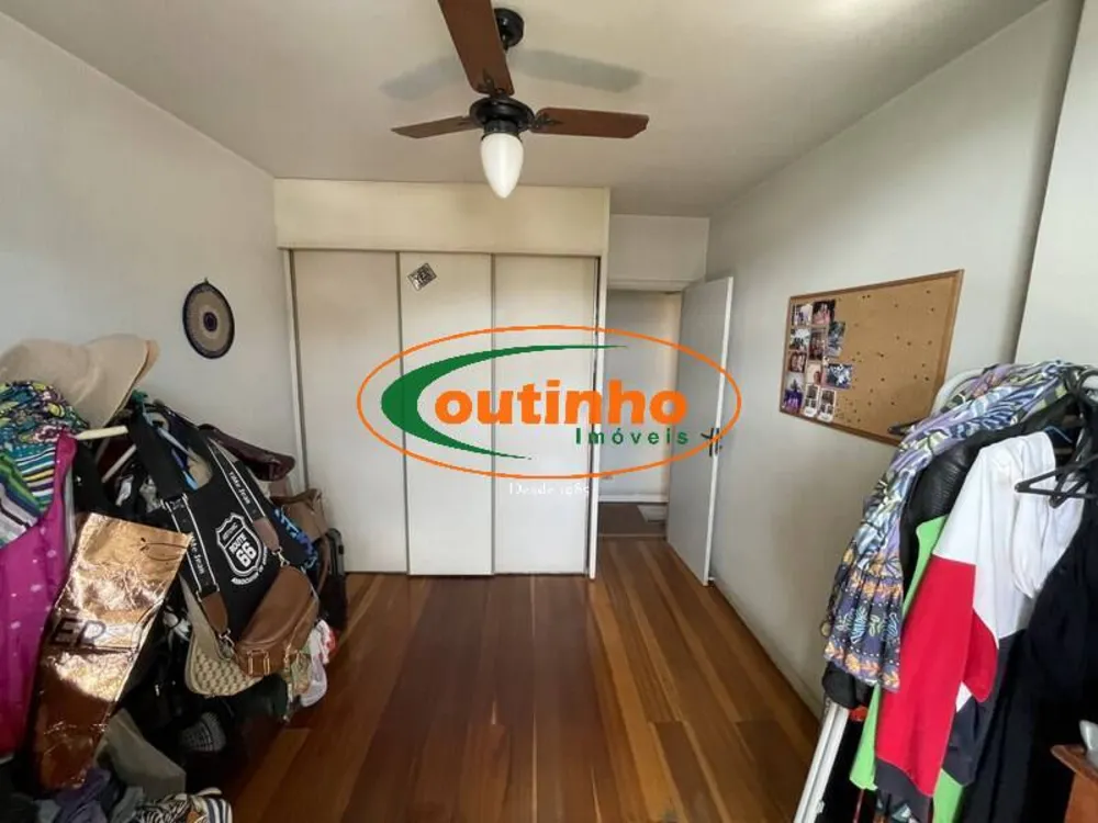 Apartamento, 3 quartos, 88 m² - Foto 9