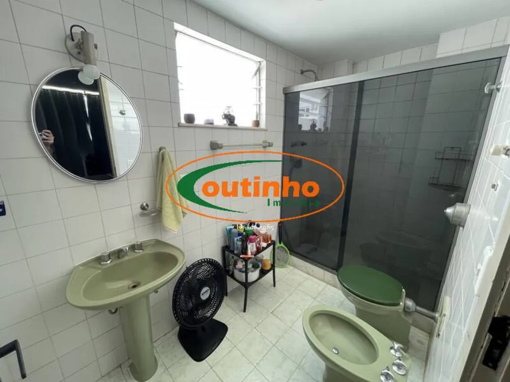 Apartamento, 3 quartos, 88 m² - Foto 14