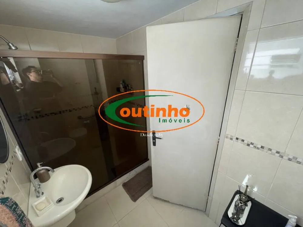 Apartamento, 3 quartos, 88 m² - Foto 13
