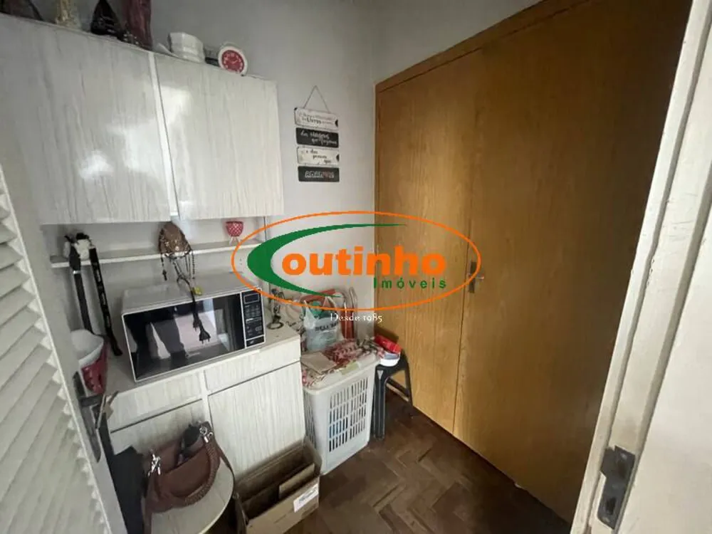 Apartamento, 3 quartos, 88 m² - Foto 18