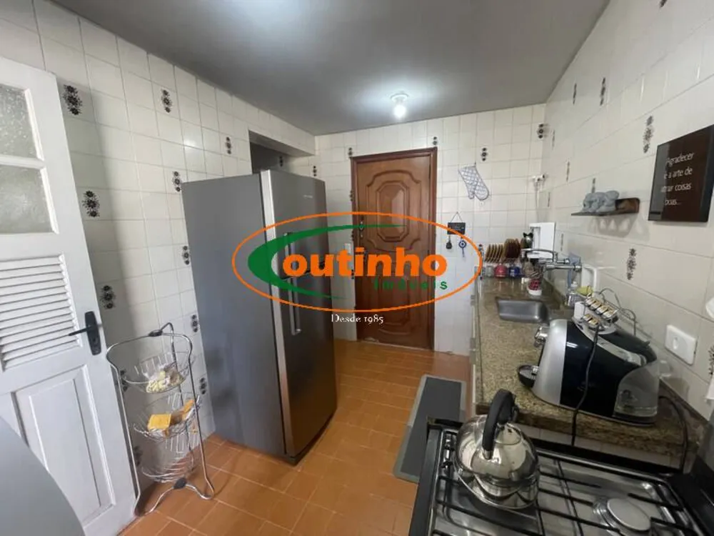 Apartamento, 3 quartos, 88 m² - Foto 16