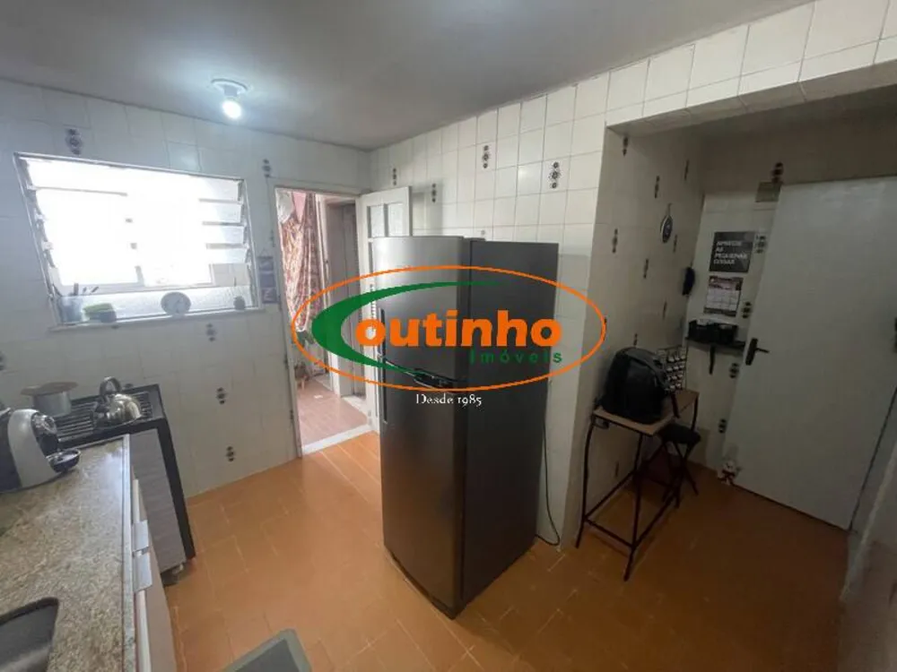 Apartamento, 3 quartos, 88 m² - Foto 15