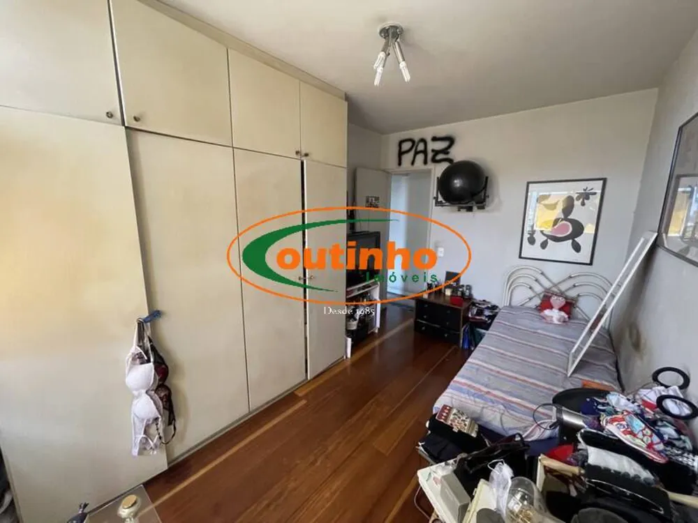 Apartamento, 3 quartos, 88 m² - Foto 8