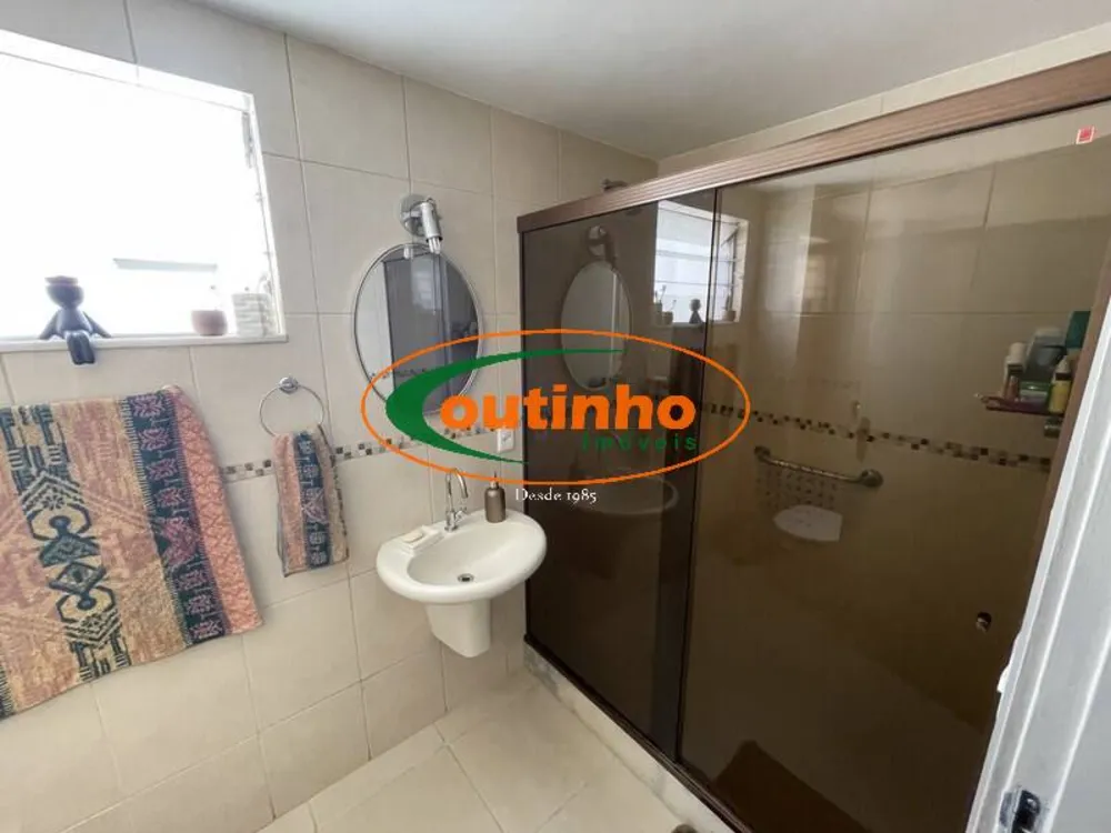 Apartamento, 3 quartos, 88 m² - Foto 12