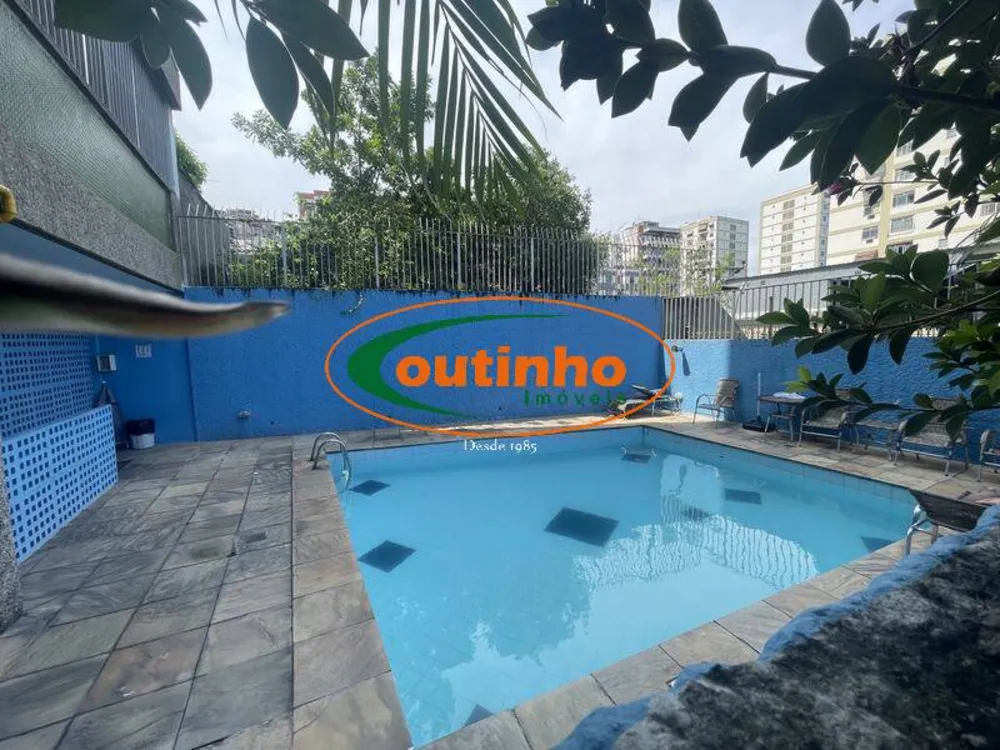 Apartamento, 3 quartos, 88 m² - Foto 20