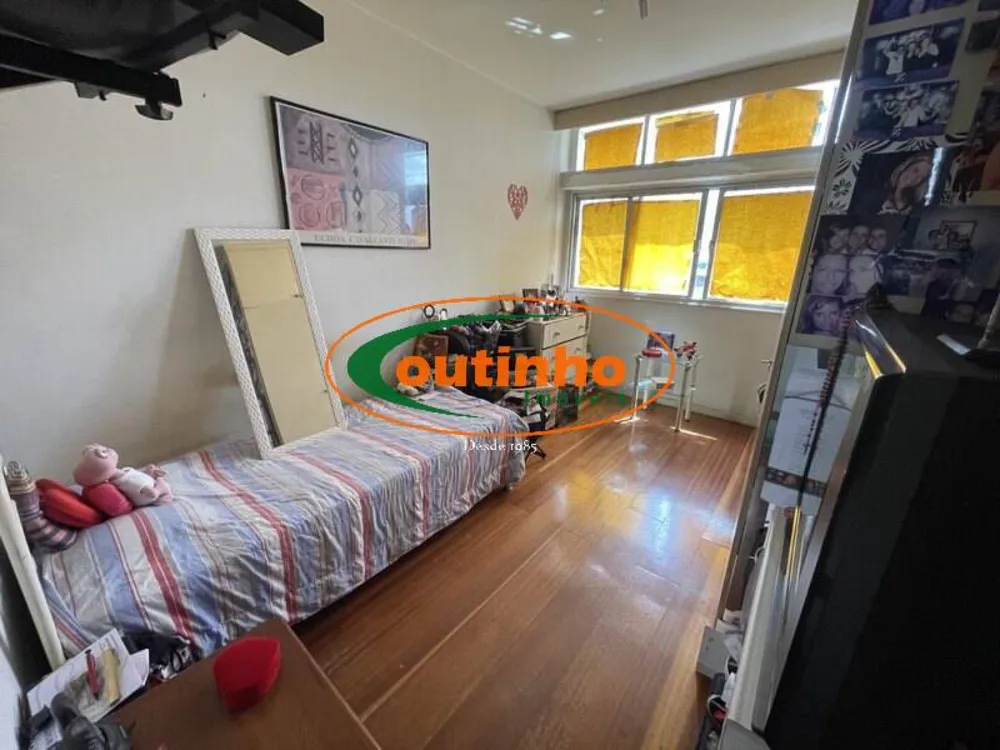 Apartamento, 3 quartos, 88 m² - Foto 10