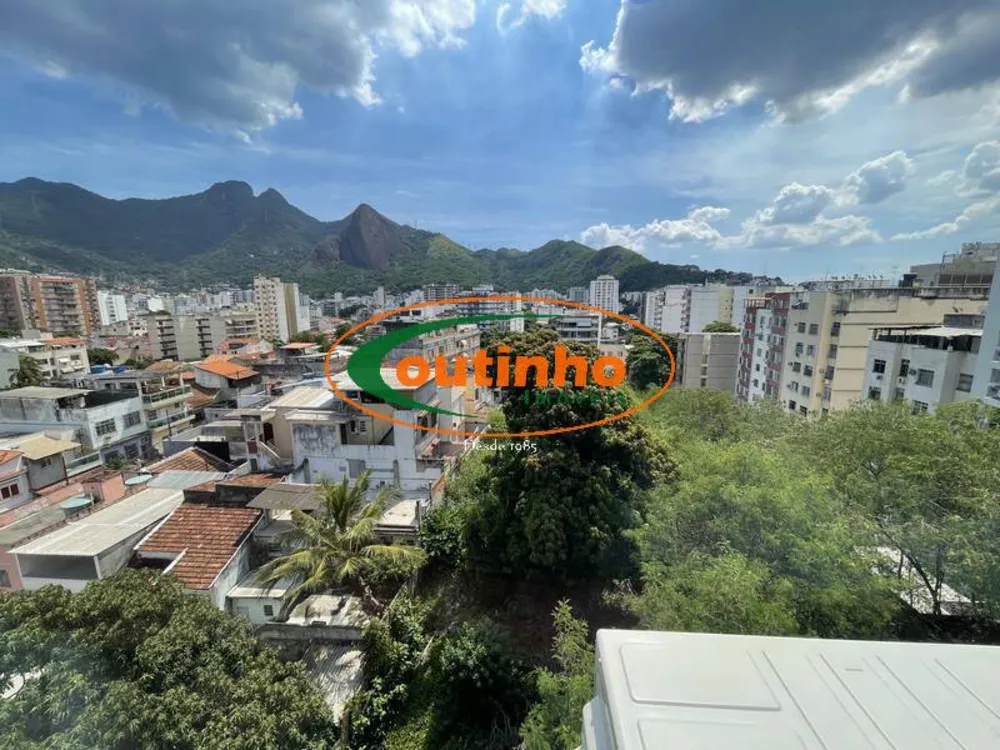 Apartamento, 3 quartos, 88 m² - Foto 4