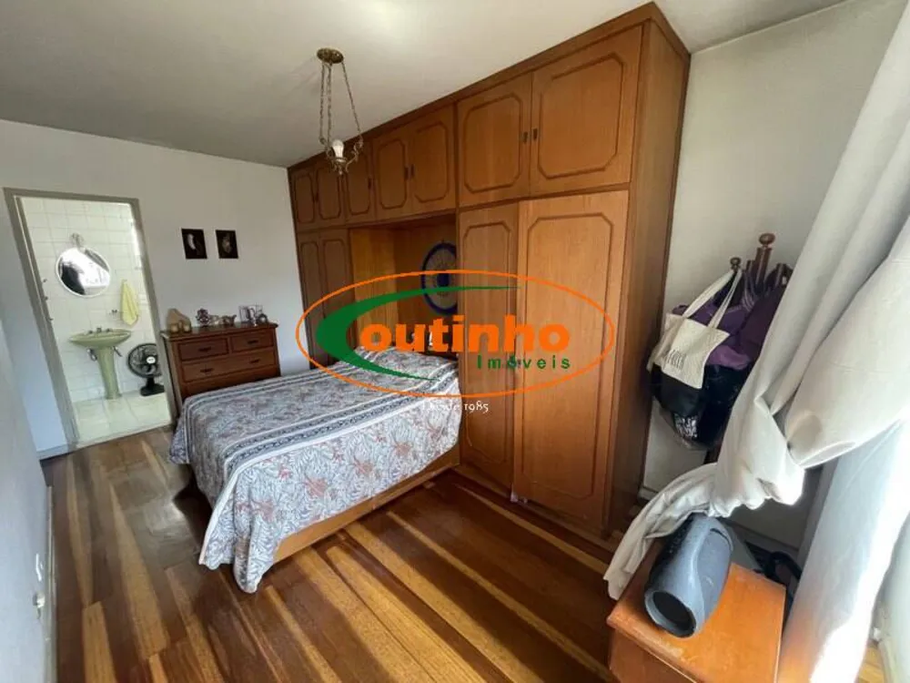 Apartamento, 3 quartos, 88 m² - Foto 5