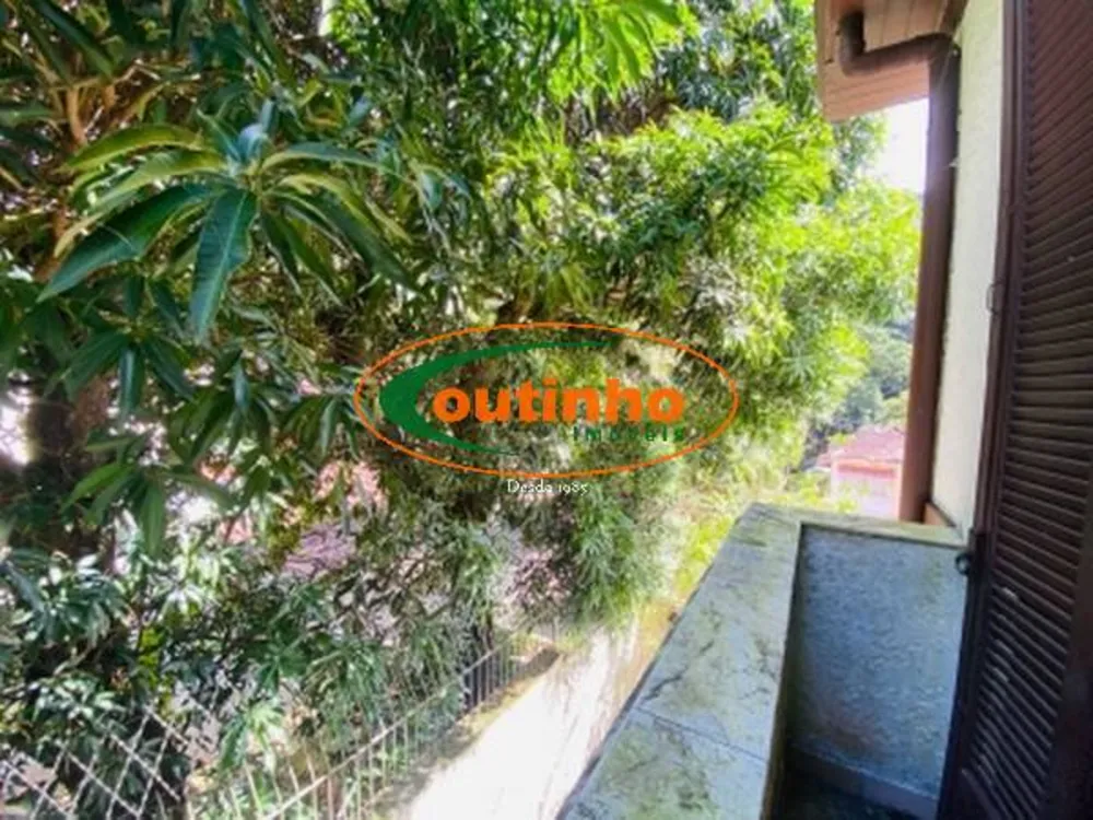 Casa, 4 quartos, 282 m² - Foto 64